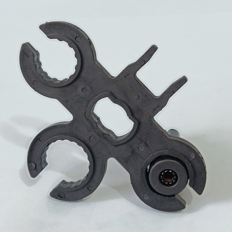 Mc4 Crimping Tool - 1 SZT. Specjalistyczne szczypce do zaciskania