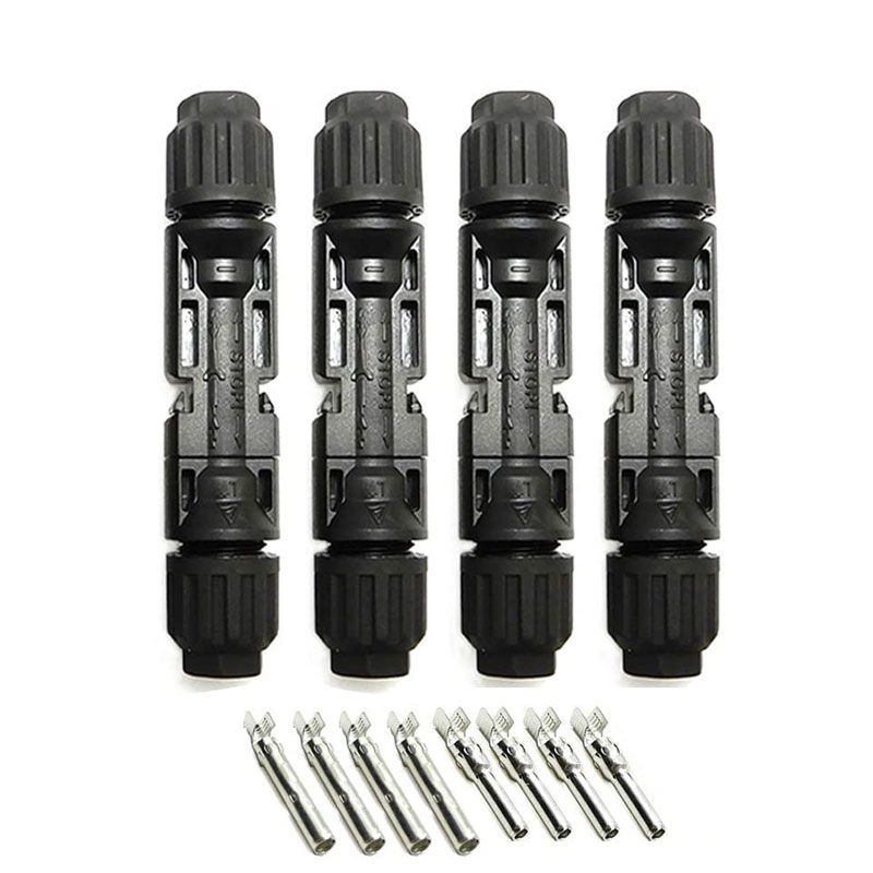 SN-2546B Narzędzia do zaciskan – Mc4 Crimping Tool recenzja i cena