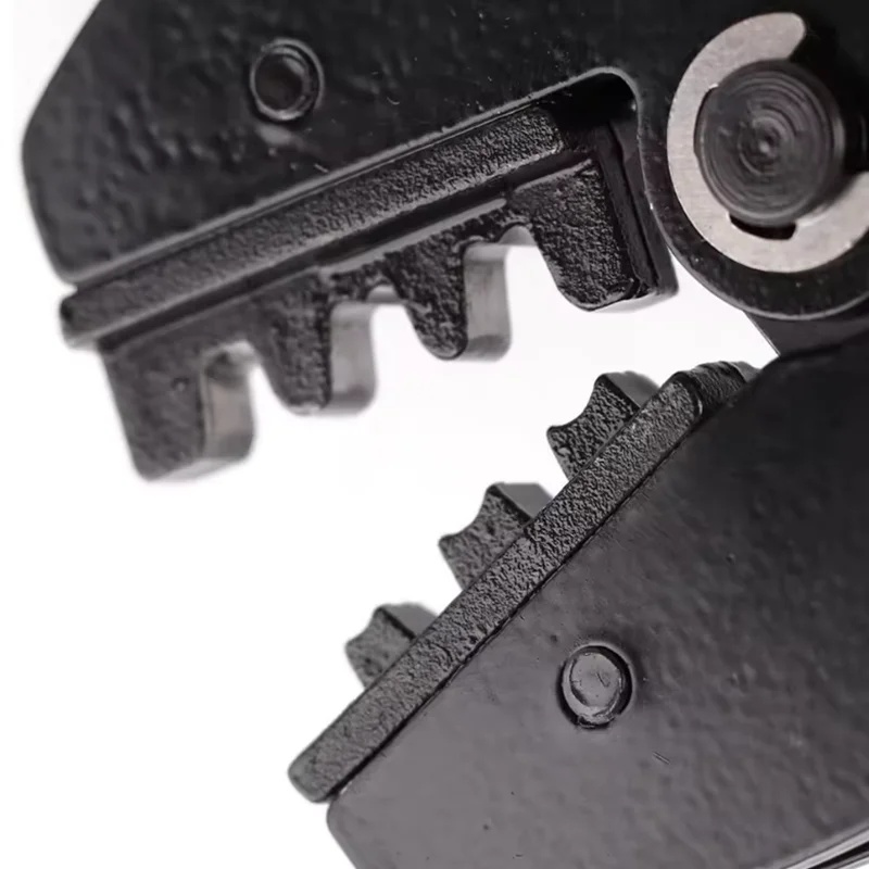 LY-2546B Narzędzie do zaciskan – Mc4 Crimping Tool recenzja i cena