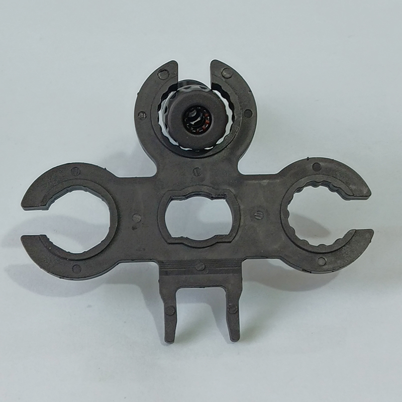 1 SZT. Specjalistyczne szczypc – Mc4 Crimping Tool recenzja i cena