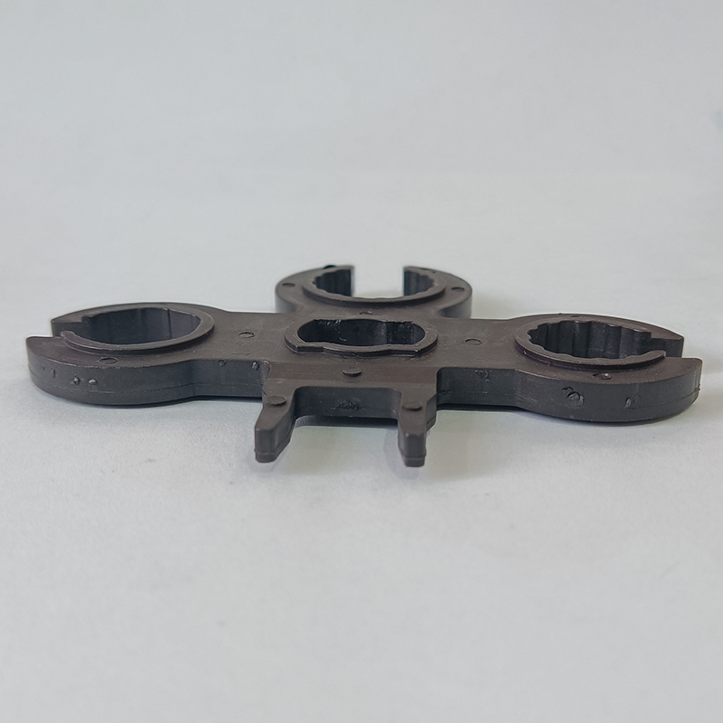1 SZT. Specjalistyczne szczypc – Mc4 Crimping Tool recenzja i cena