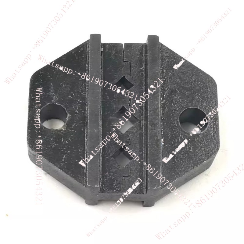 Szczypce do zaciskania kabli s – Mc4 Crimping Tool recenzja i cena