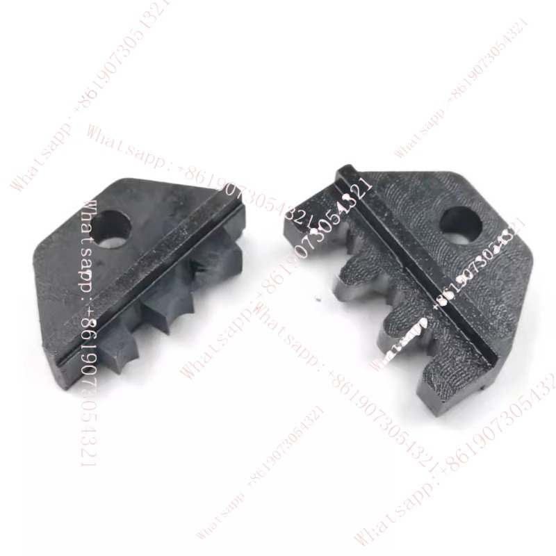 Szczypce do zaciskania kabli s – Mc4 Crimping Tool recenzja i cena