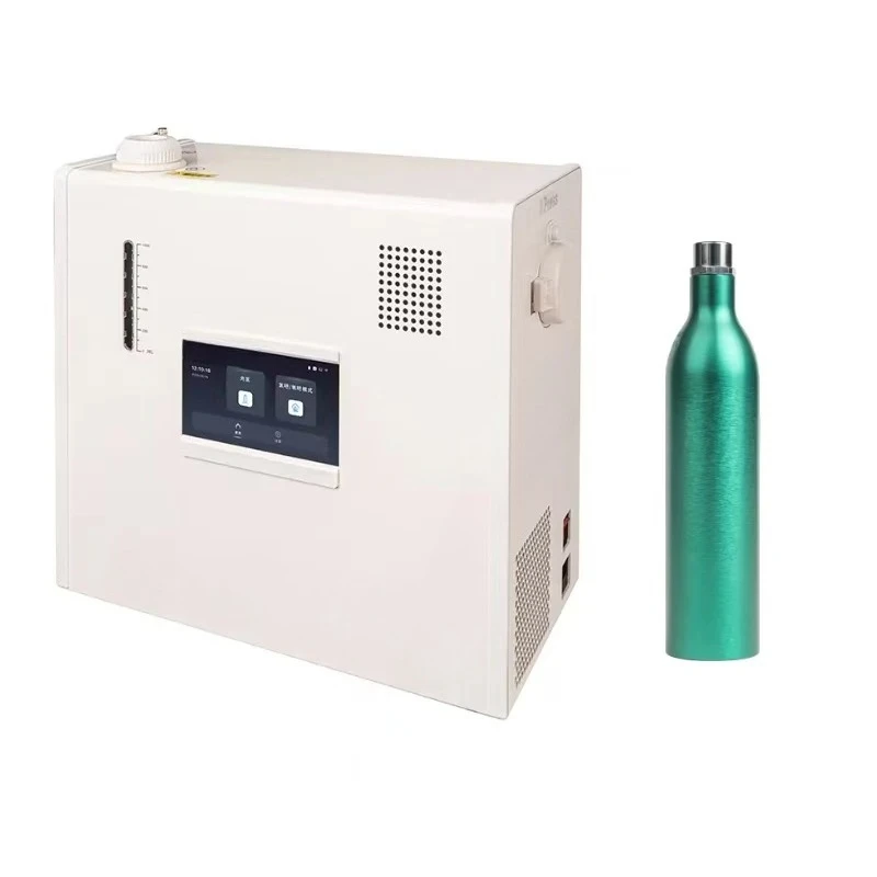 Najnowszy produkt: Generator w – Renewable Energy Generation recenzja i cena