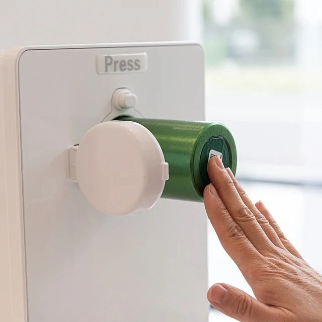 Najnowszy produkt: Generator w – Renewable Energy Generation recenzja i cena